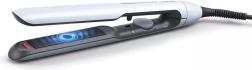 Philips Straightener Series 5000