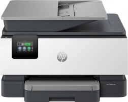 HP OfficeJet Pro 9125e multifunktsionaalne printer