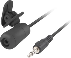 Natec Bee konverentsimikrofon