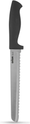 Classic Bread Knife 30 cm
