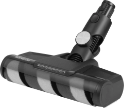 Põrandaotsik Sencor SVXD 803 tolmuimejale Sencor SVC 8776BK