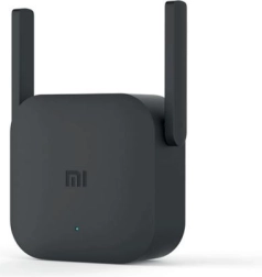 Wi‑Fi signaalivõimendi Extender Pro