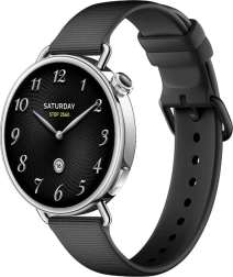 Nutikell Xiaomi Watch S4 41 mm