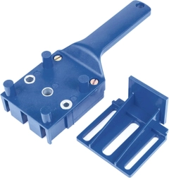 Tappühenduste mall NZ12