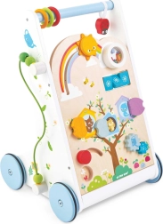 Puidust arendav käimistugi Le Toy Van