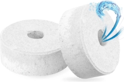 Asendustabletid niiskusekoguja jaoks ULTRA FRESH 2×450 g