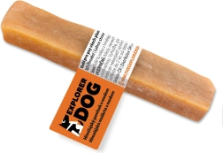 EXPLORER DOG Himaalaja juustust maius meega – 1 tk – M