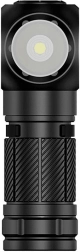 Multifunktsionaalne taskulamp Superfire TH03