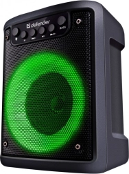 Bluetooth-kõlar Defender Funky 10 W