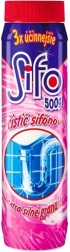 Sifo sifoonipuhasti 500 g