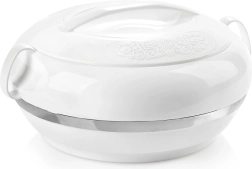 Termokauss ORION Deluxe 2,3 l