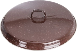 Emailitud pruun kaan 32 cm