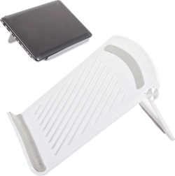 Kokkupandav jahutav sülearvutialus