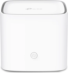 TP-Link Wi‑Fi 6 mesh-ruuter HX141