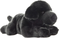 Plüüsist labrador 48 cm, keskkonnasõbralik