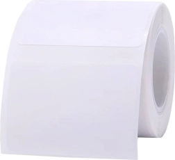 Thermal Labels Niimbot for Printer B21