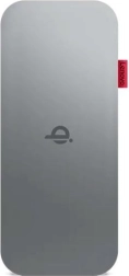Juhtmevaba akupank Lenovo Go Wireless 10000mAh