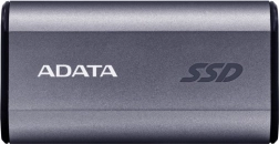 Väline SSD-ketas ADATA SC750 1 TB USB‑C 3.2 Gen 2