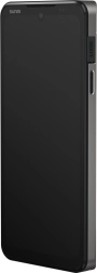 Tööstuslik käsiterminal Sunmi M3, 6,75" HD, 3 GB + 32 GB, Wi‑Fi, IP65