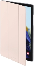 Tablet Case for Samsung Galaxy Tab A9+ 11" Pink