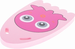 Laste vahtujumislauake kaheksajalakese motiiviga, kuni 20 kg