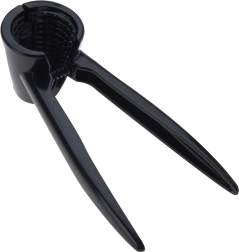 Pähklipureja 18 cm