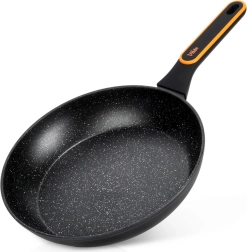 Graniitpann TERRUNA 28 cm