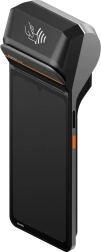 Mobiilterminal Sunmi V3 NFC