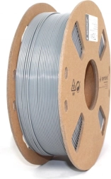PETG-filament 1,75 mm, hall, 1 kg