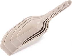 4-osaline kuivainelabidate komplekt