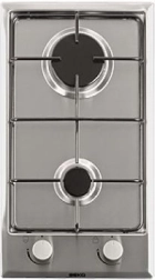 Gas cooktop BEKO HDCG32220SX