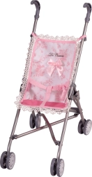 Epico USB‑C hub Pro MacBook Pro jaoks – Daniela