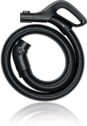 Sencori imivoolik SVC 9000