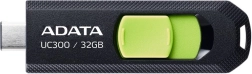 ADATA UC300 32GB USB3.2-C Gen1 must