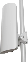 WiFi-antenn MikroTik mANTBox AX 15S