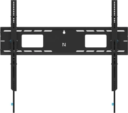 Seinakinnitus telerile LEVEL-750 kallutusfunktsiooniga, ekraanidele kuni 98″, 125 kg
