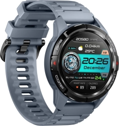 Nutikell MIBRO GS Active – hall