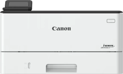Lasertprinter CANON i-SENSYS LBP246dw II