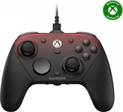 GameSir G7 Pro Shadow Ember juhtmevaba mängupult