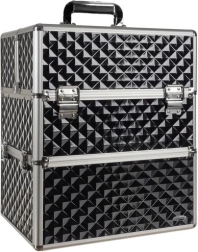 XL kosmeetikakohver Soulima