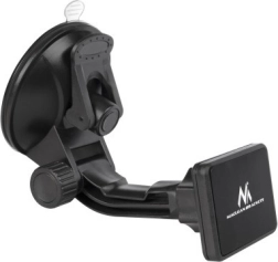 Maclean Brackets magnetiline autohoidik tahvelarvutile iminapaga 360°