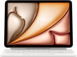 Magic Keyboard iPad Airile 11 tolli