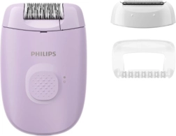 Depilaator Series 2000