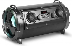 Bluetooth-kõlar SoundTube 190 must