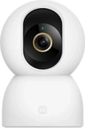 Nutikas turvakaamera Xiaomi Smart Camera C701 4K