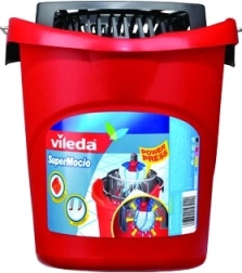 Väänajaga ämber Torsion Power