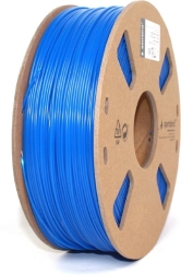 Filament sinine ABS 1,75 mm 1 kg