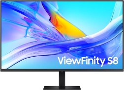 Samsungi monitor 37 tolli