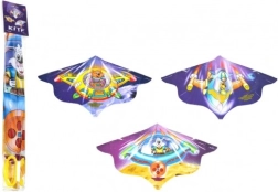 Lendav tuulelohe – Lendav tuulelohe 110 × 64 cm