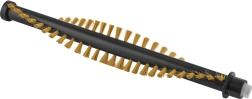Pöörlev turb hari SENCOR SVXD 0602